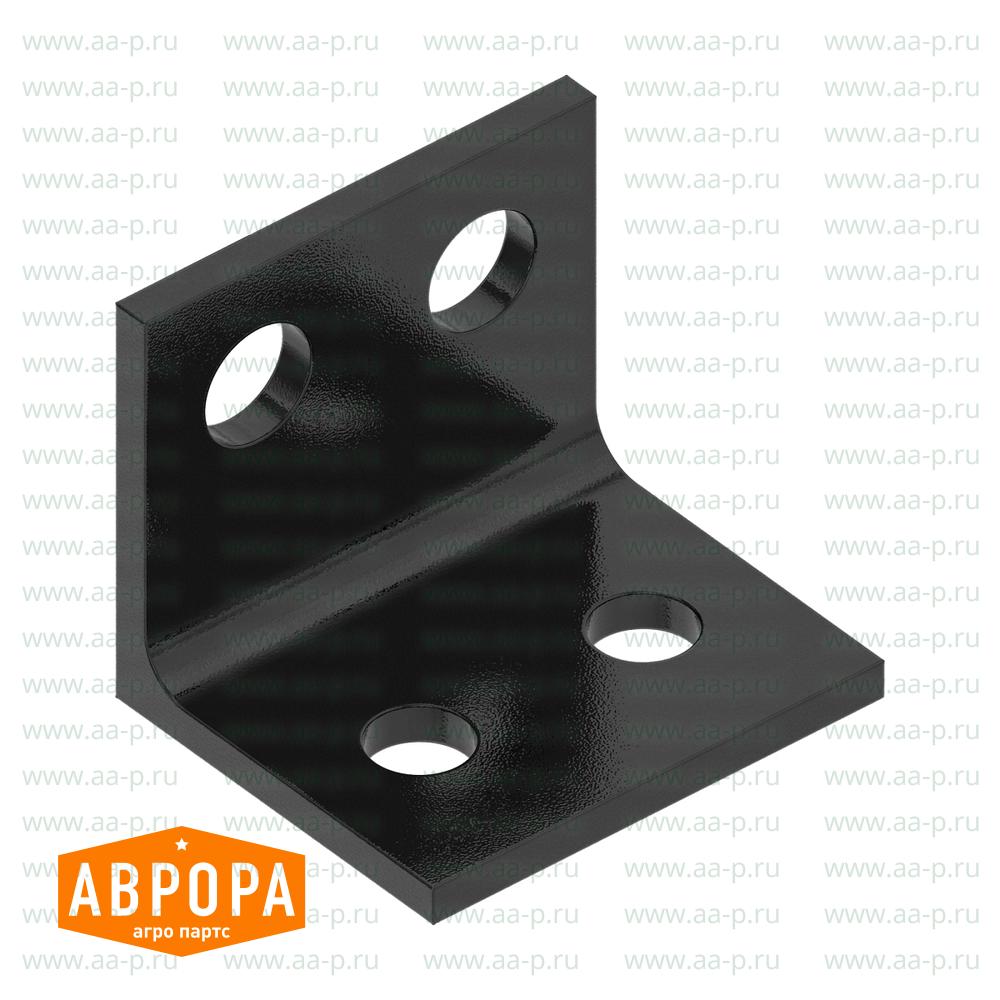 N188683 УГОЛОК